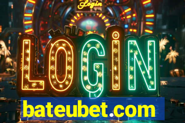 bateubet.com