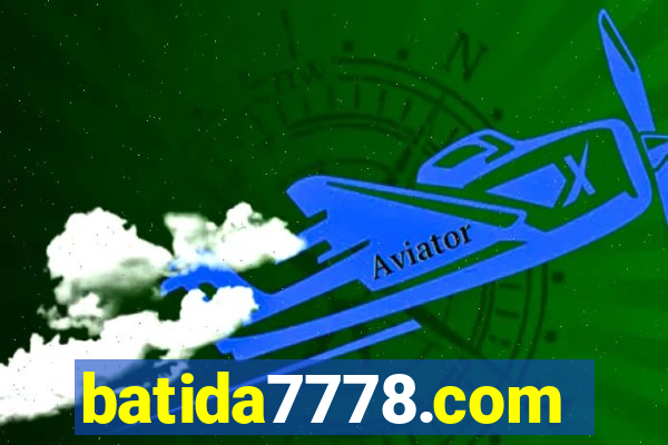 batida7778.com