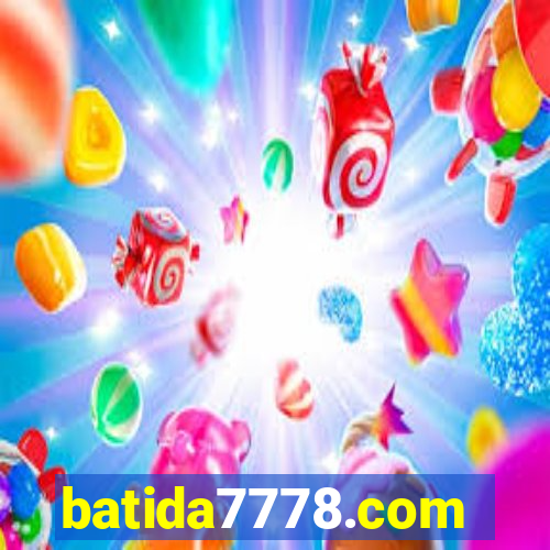 batida7778.com