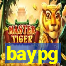 baypg