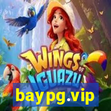 baypg.vip