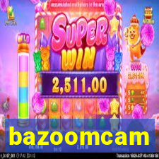 bazoomcam