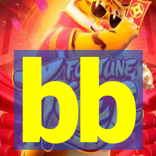 bb-bet.com