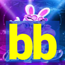 bb-bet.com