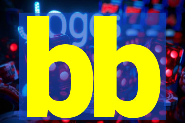 bb-bet.com