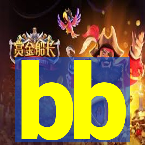 bb-bet.com