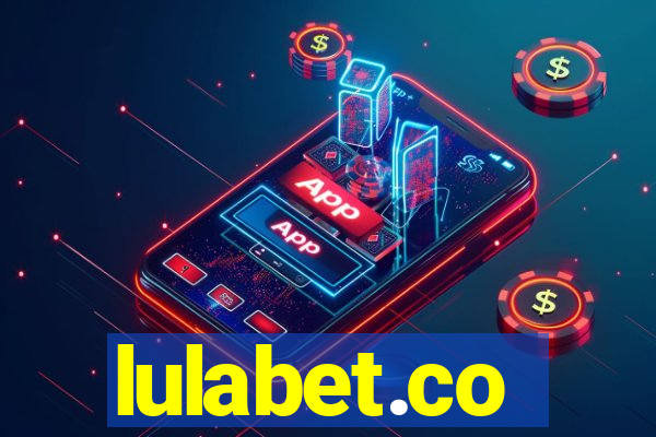 lulabet.co