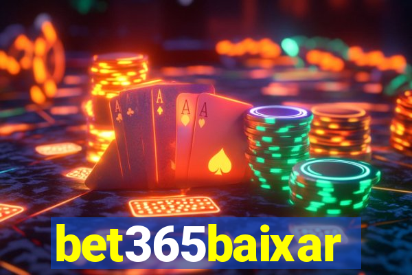 bet365baixar