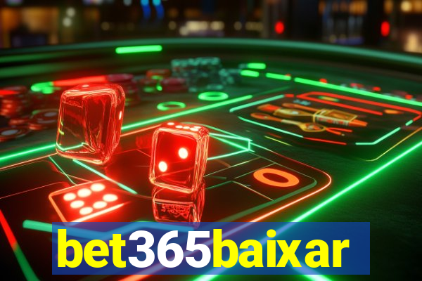 bet365baixar