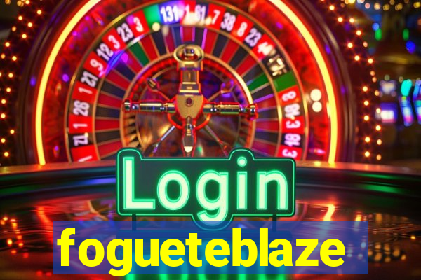 fogueteblaze