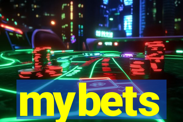 mybets