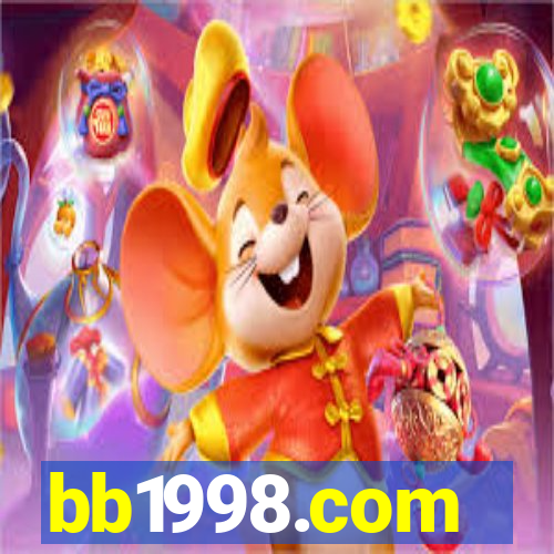 bb1998.com