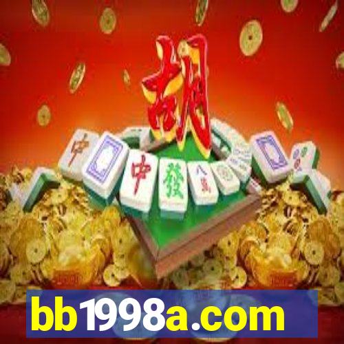 bb1998a.com