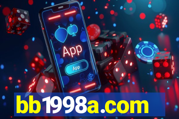 bb1998a.com