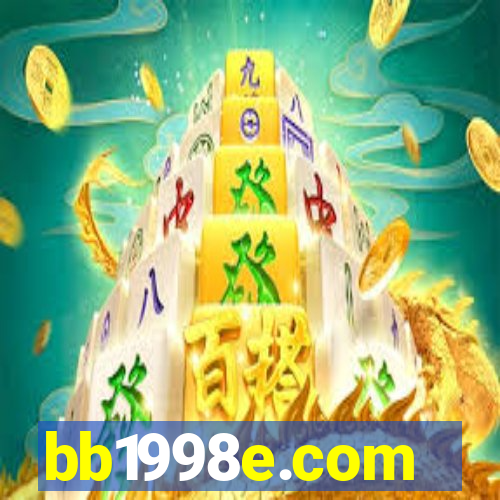 bb1998e.com