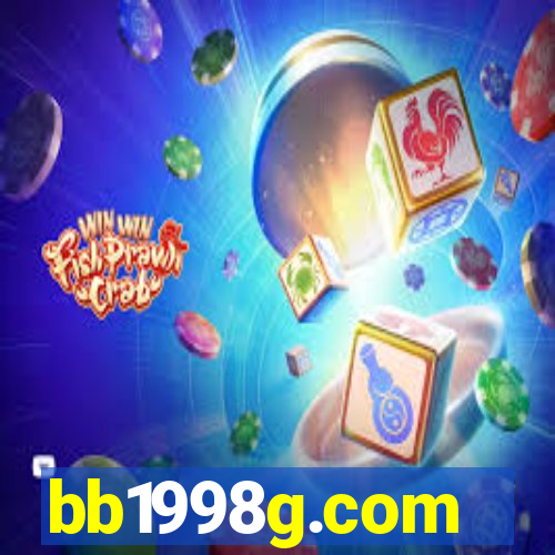 bb1998g.com