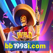 bb1998i.com