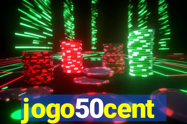 jogo50cent