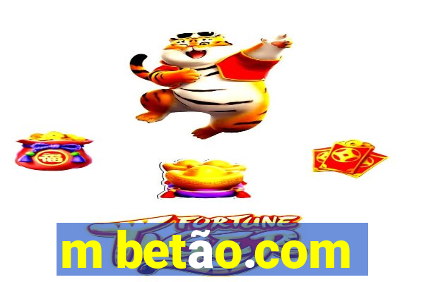 m betão.com