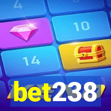 bet238