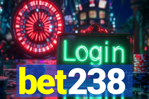 bet238