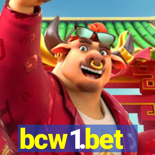 bcw1.bet