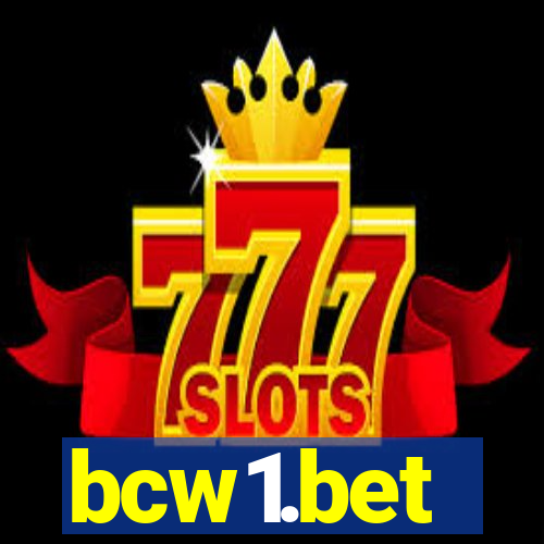 bcw1.bet