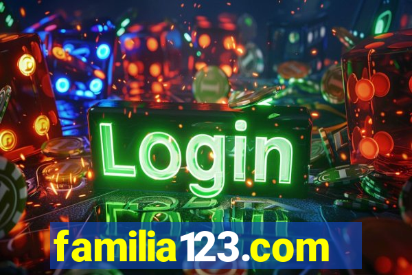 familia123.com