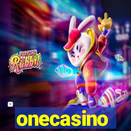 onecasino