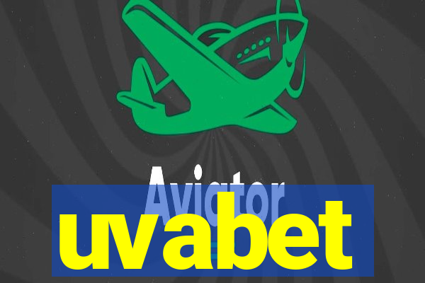 uvabet