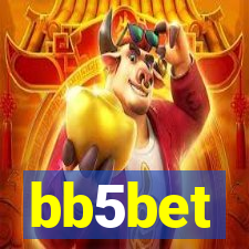 bb5bet