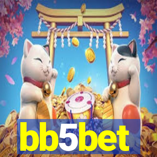 bb5bet