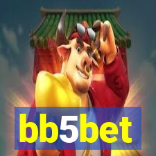 bb5bet