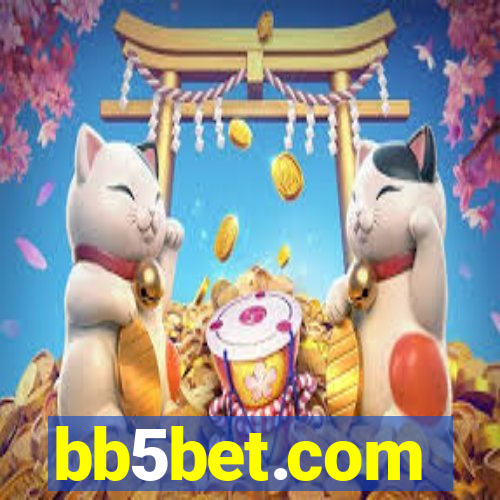 bb5bet.com