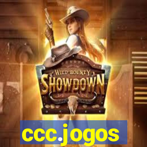 ccc.jogos