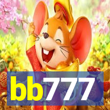 bb777