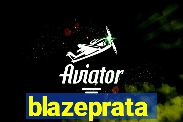 blazeprata