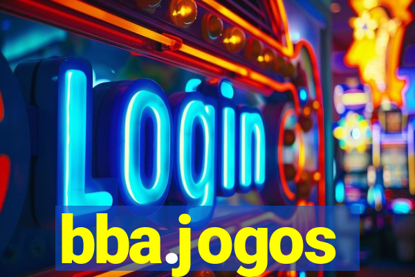 bba.jogos