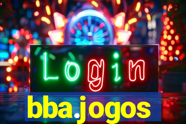 bba.jogos