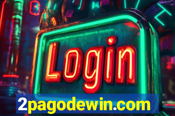 2pagodewin.com