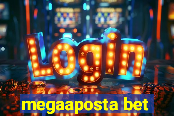 megaaposta bet