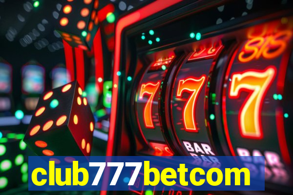 club777betcom