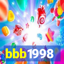 bbb1998