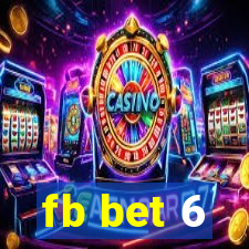 fb bet 6