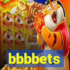 bbbbets