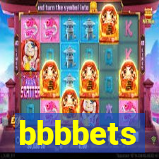 bbbbets