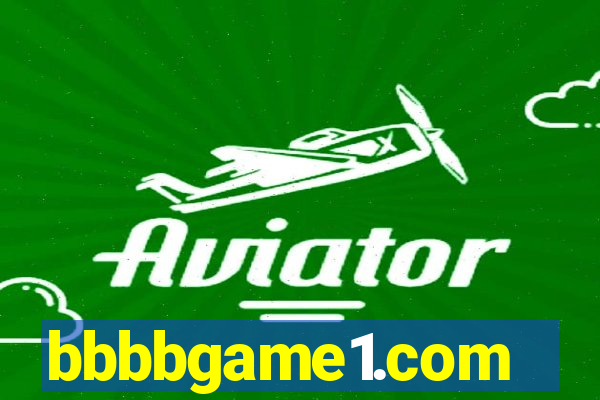 bbbbgame1.com