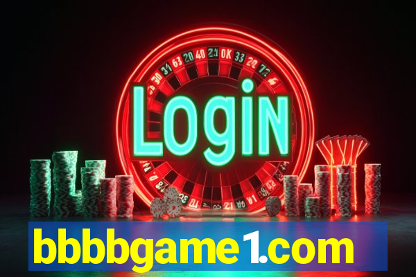 bbbbgame1.com