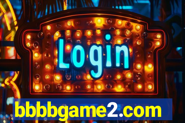 bbbbgame2.com