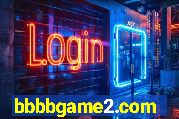 bbbbgame2.com